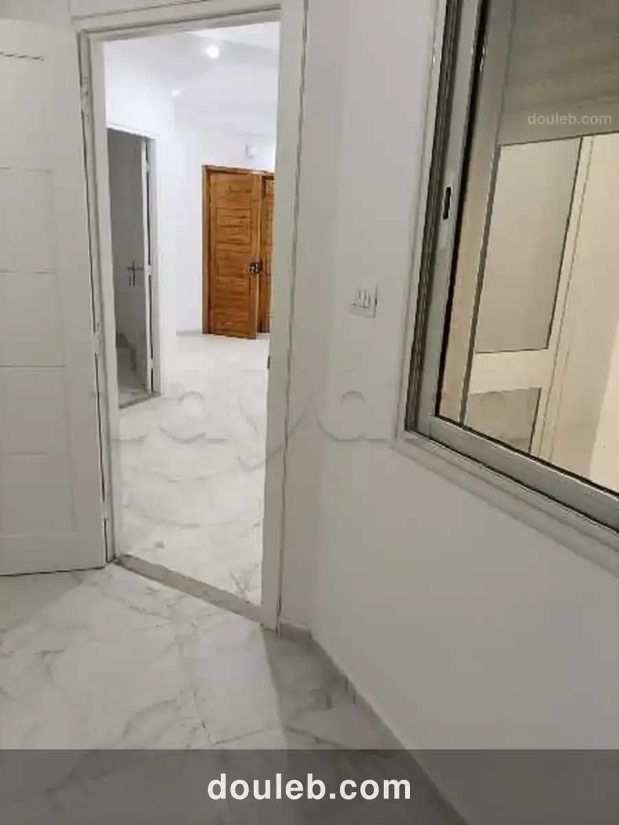 S plus 2 propre pres kross fit - Miniature 2