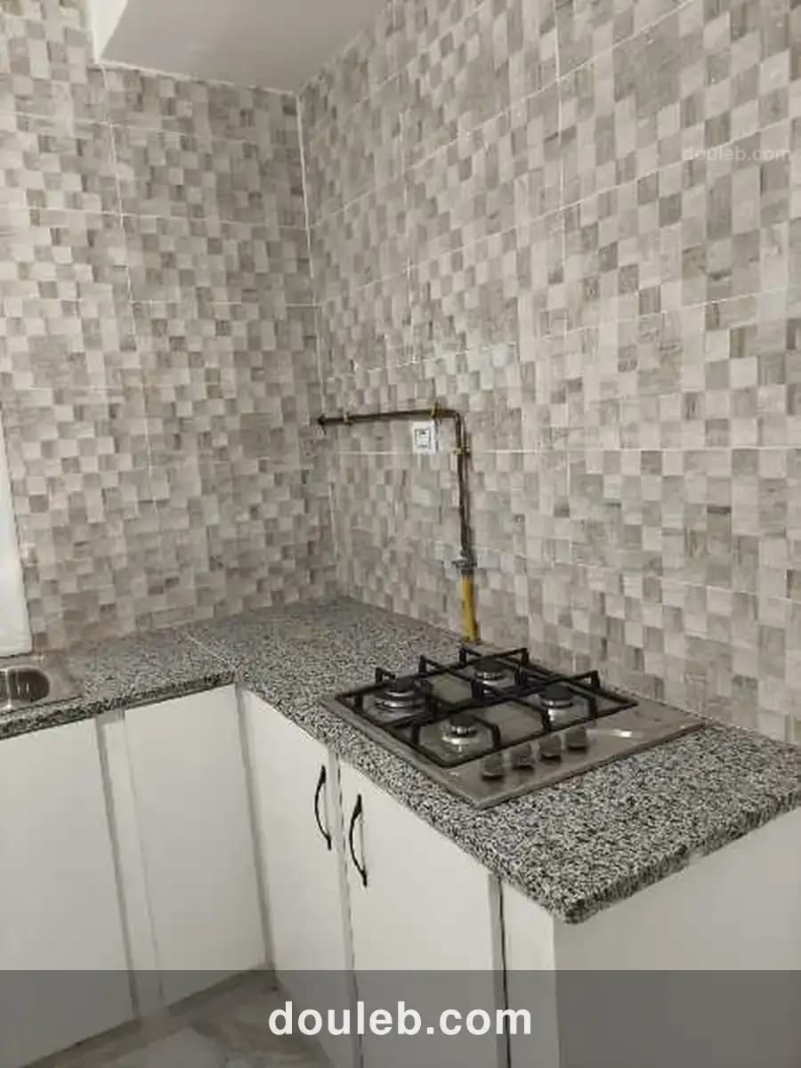 S plus 2 propre pres kross fit - Miniature 3