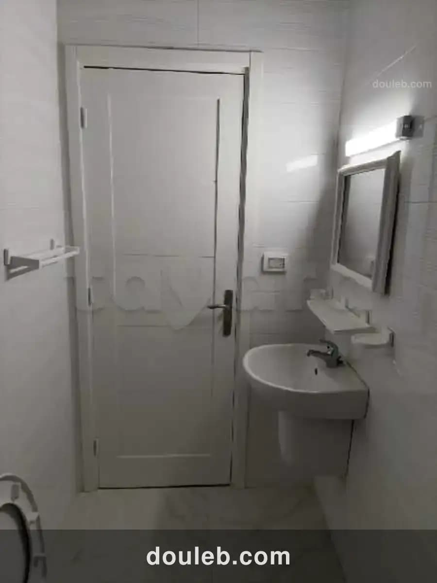 S plus 2 propre pres kross fit - Miniature 4