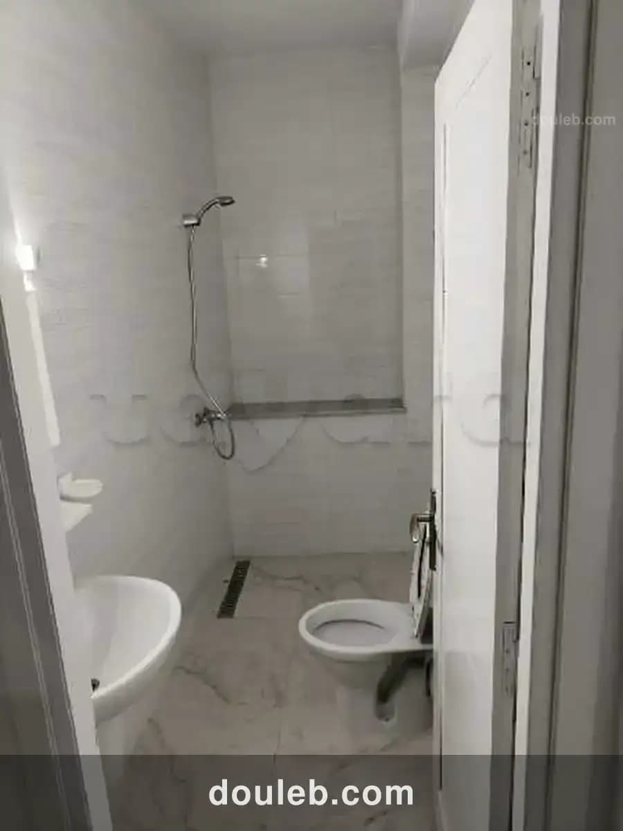 S plus 2 propre pres kross fit - Miniature 5