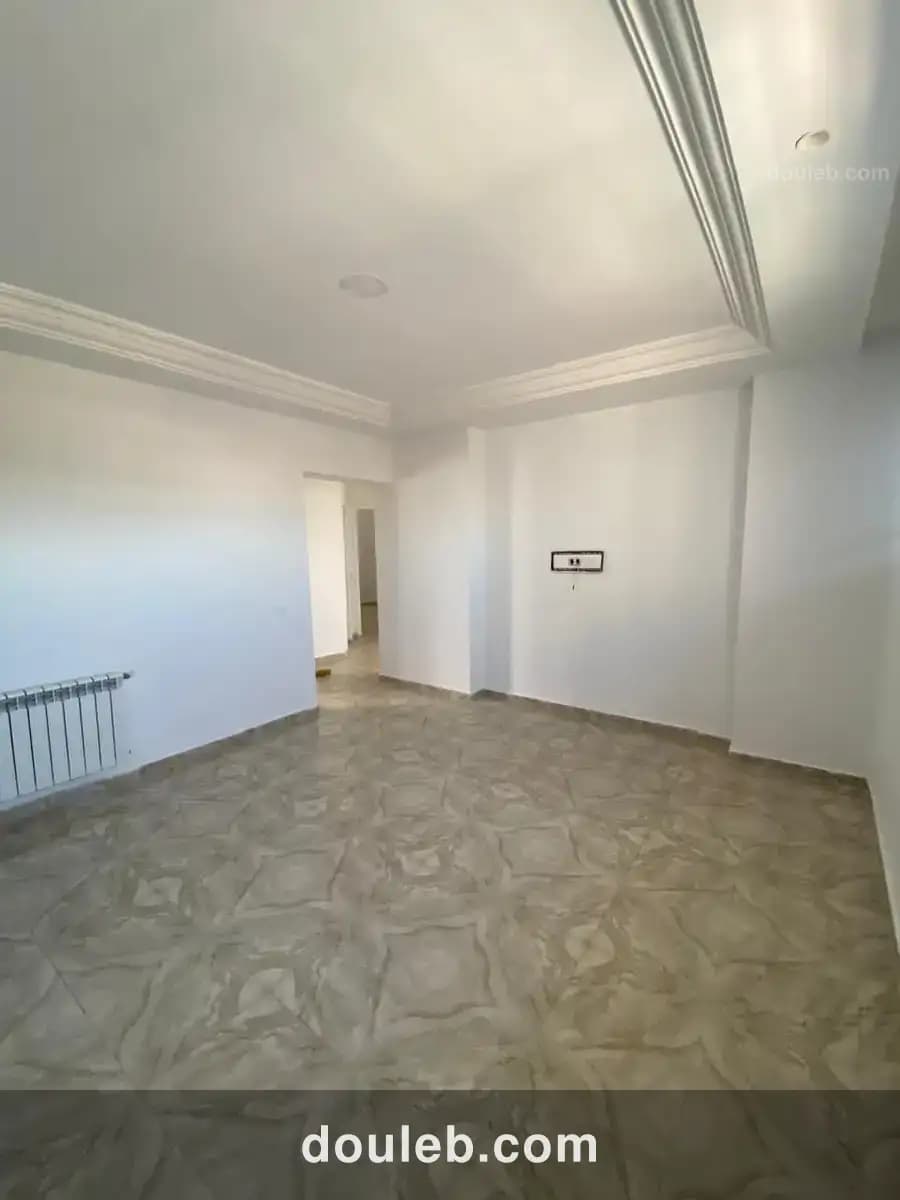 S plus 3 avec balcon - Photo 1