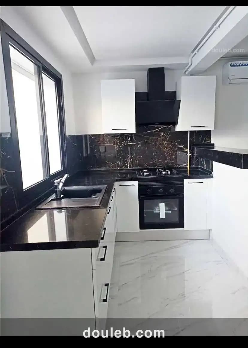 S plus 1 jamais habitée hst avec ppss - Photo 1