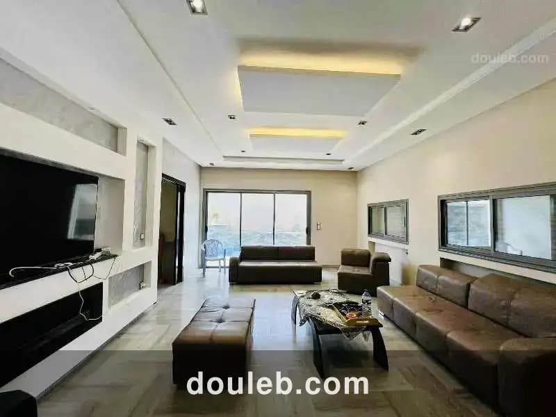 V562 villa sierre sierre hammamet - Miniature 2