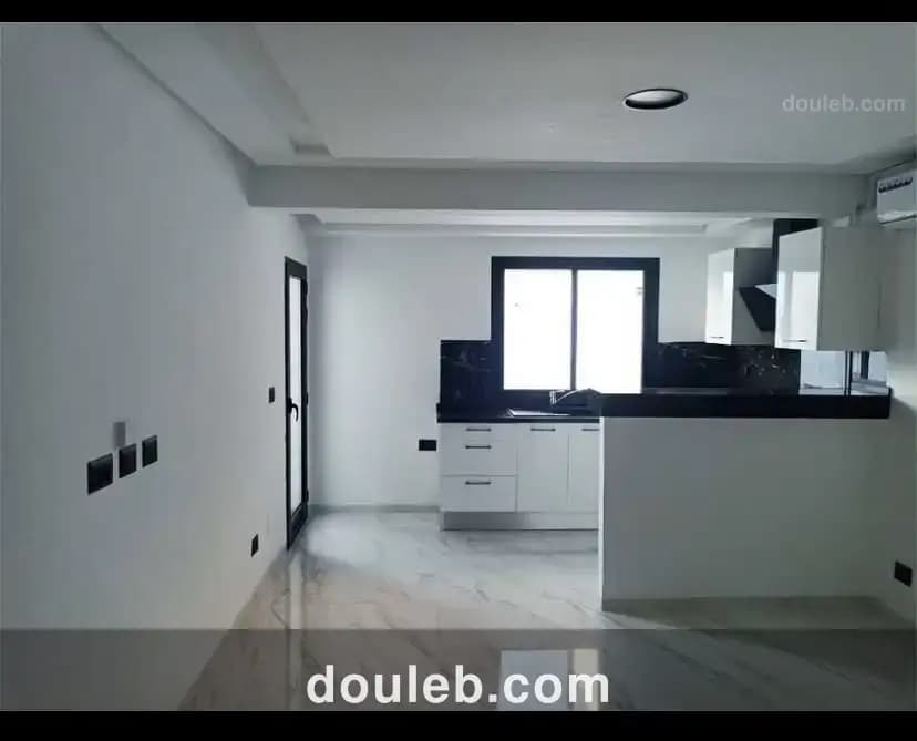 S plus 1 jamais habitée hst avec ppss - Miniature 2