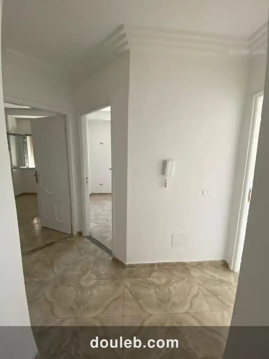 S plus 3 avec balcon - Miniature 2