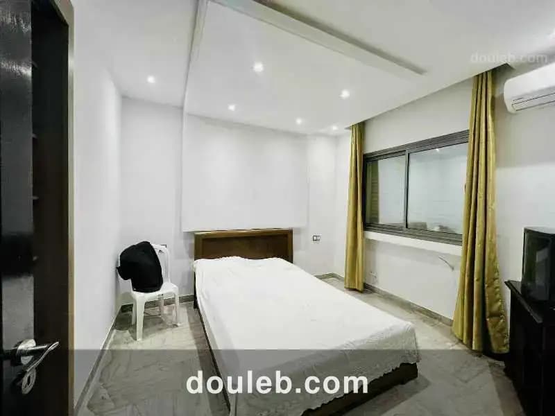 V562 villa sierre sierre hammamet - Miniature 3