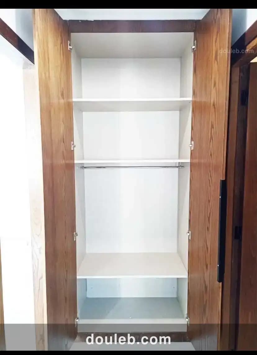 S plus 1 jamais habitée hst avec ppss - Miniature 3