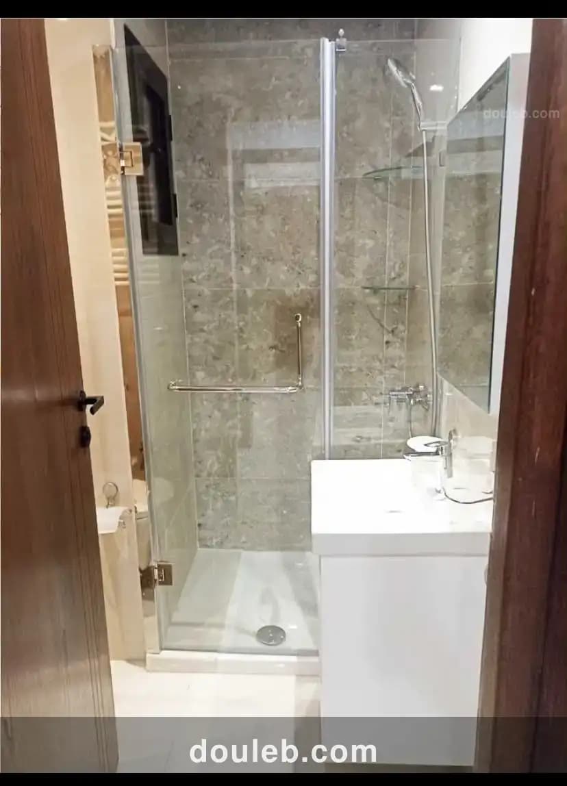 S plus 1 jamais habitée hst avec ppss - Miniature 4