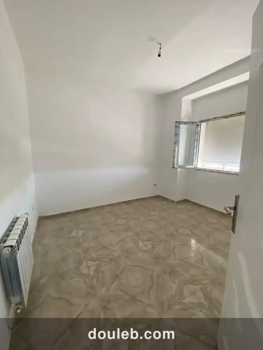 S plus 3 avec balcon - Miniature 4