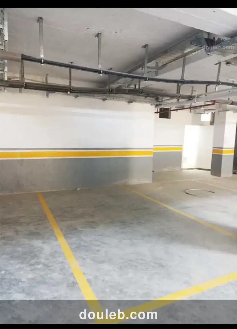 S plus 1 jamais habitée hst avec ppss - Miniature 5