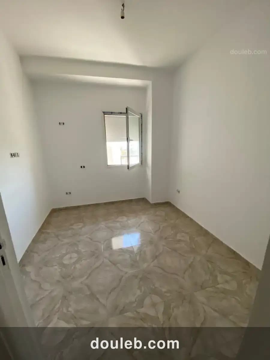 S plus 3 avec balcon - Miniature 5