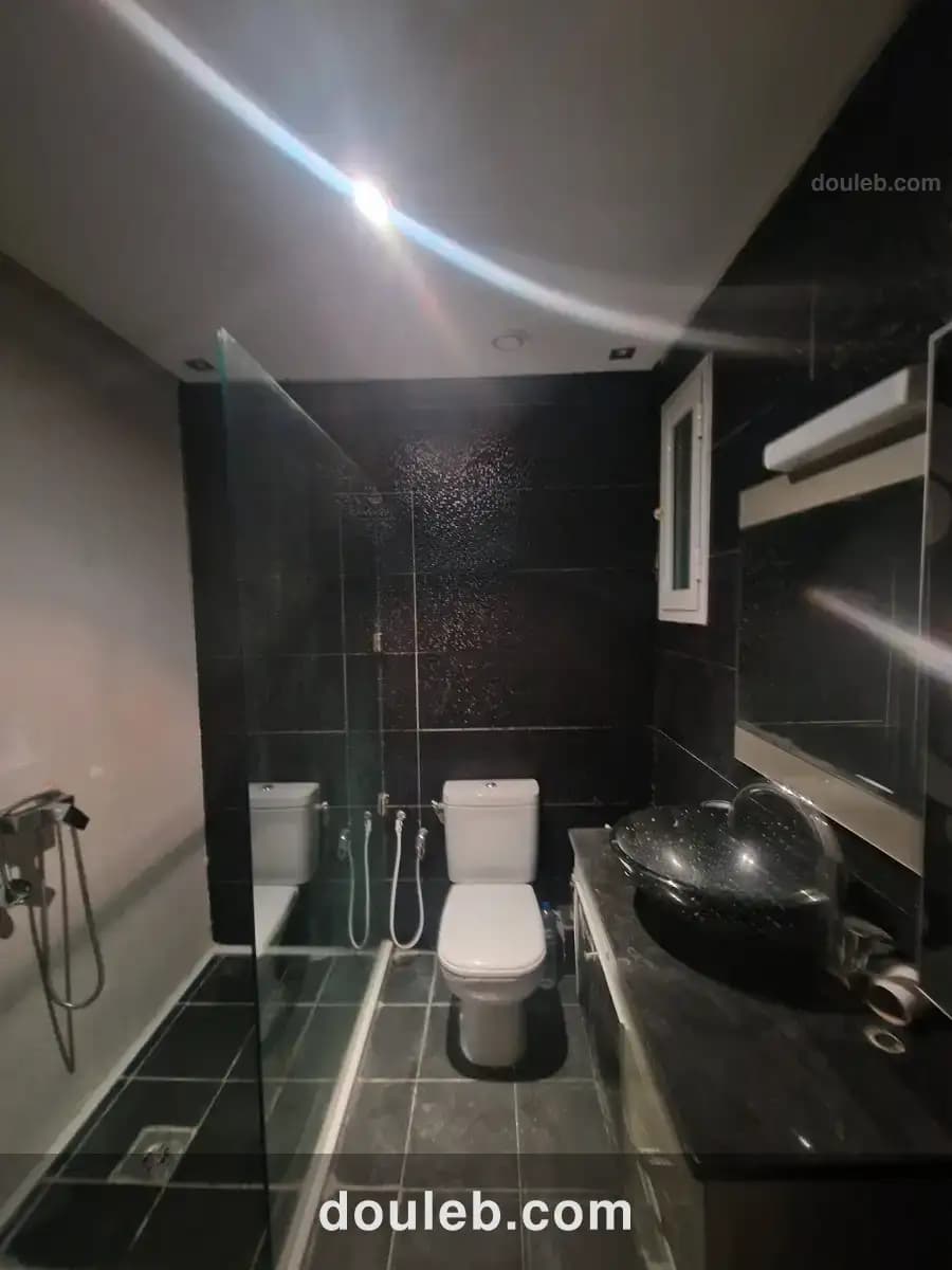 S3 coté kisque totale et lycée - Miniature 3