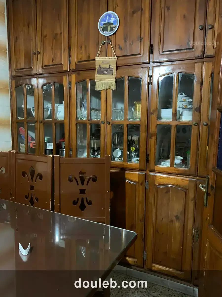 Une maison en bon état - Miniature 4