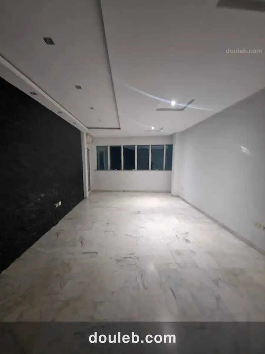 S3 coté kisque totale et lycée - Miniature 4