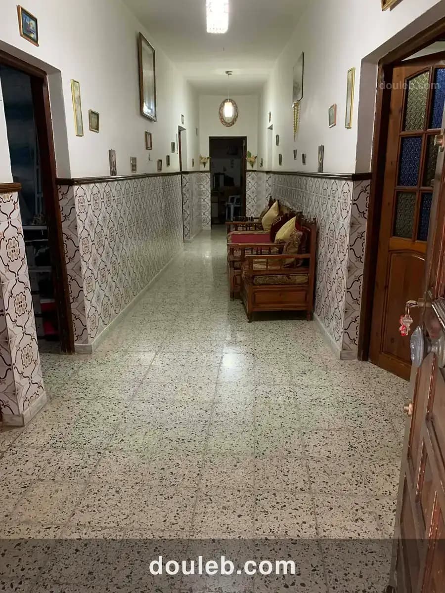 Une maison en bon état - Miniature 5