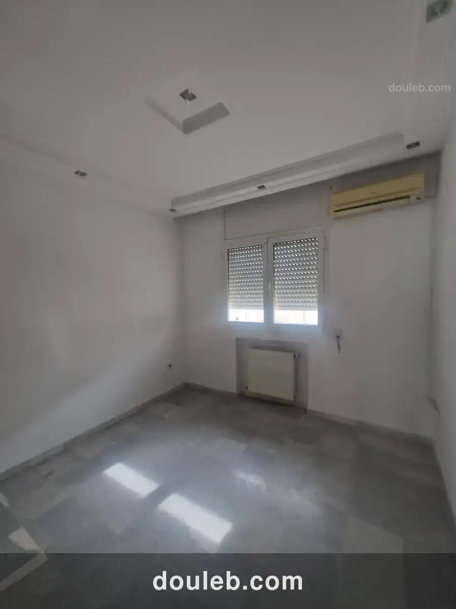 S3 coté kisque totale et lycée - Miniature 5