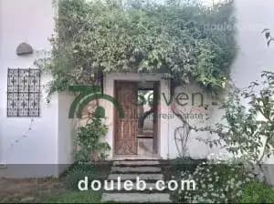 Une villa s5 avec piscine gammart ref480a - Miniature 2