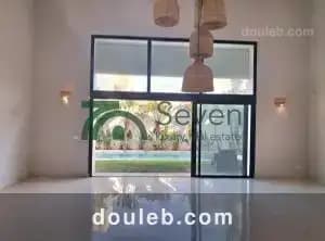 Une villa s5 avec piscine gammart ref480a - Miniature 3