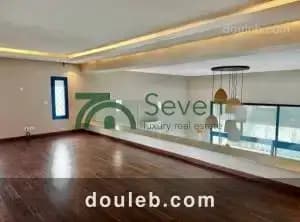 Une villa s5 avec piscine gammart ref480a - Miniature 4