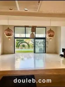 Une villa s5 avec piscine gammart ref480a - Miniature 5