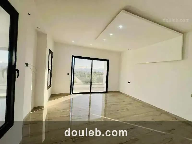 V564 villa la citronnelle sud elmonchar - Miniature 3