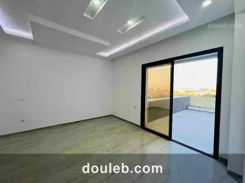 V563 villa versace villa sud s - Miniature 3