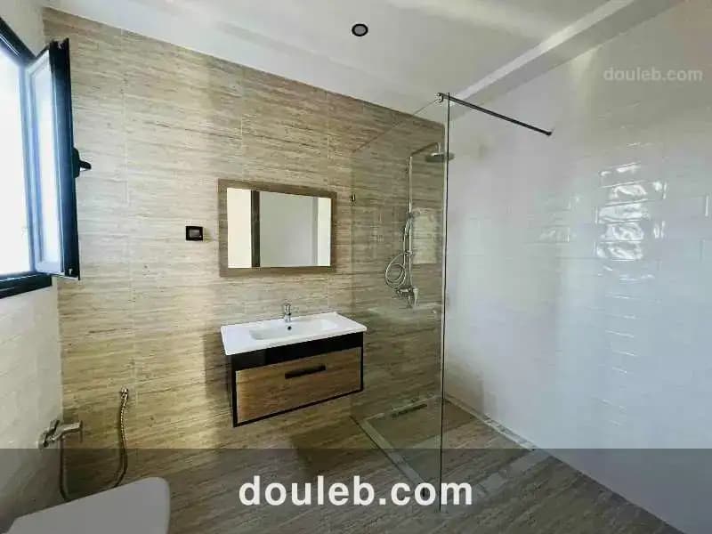 V564 villa la citronnelle sud elmonchar - Miniature 5