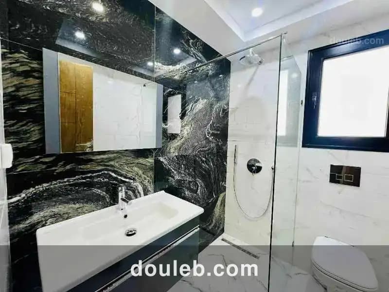 V563 villa versace villa sud s - Miniature 5