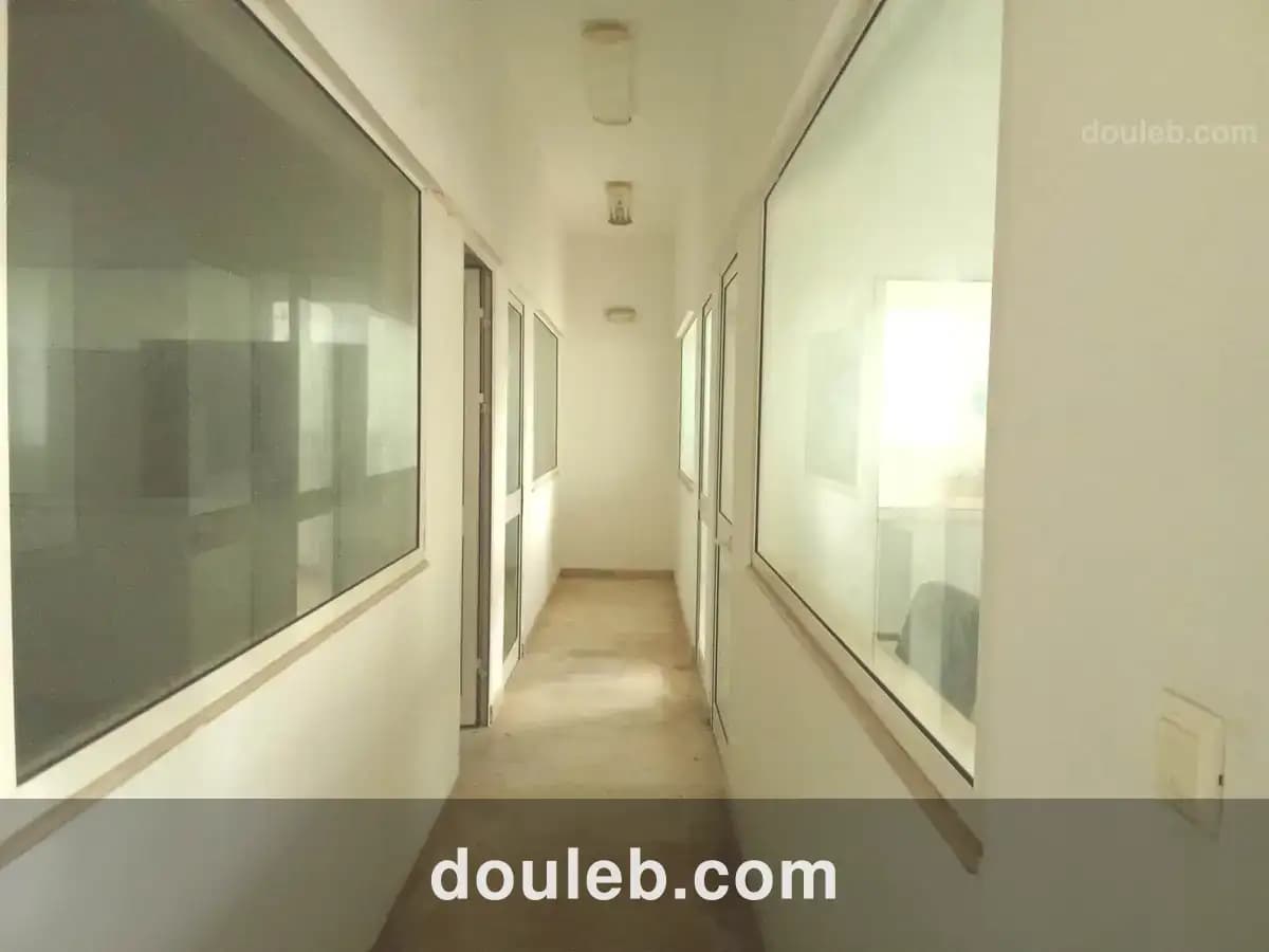 Depot usine à slimen zone industrielle - Miniature 5