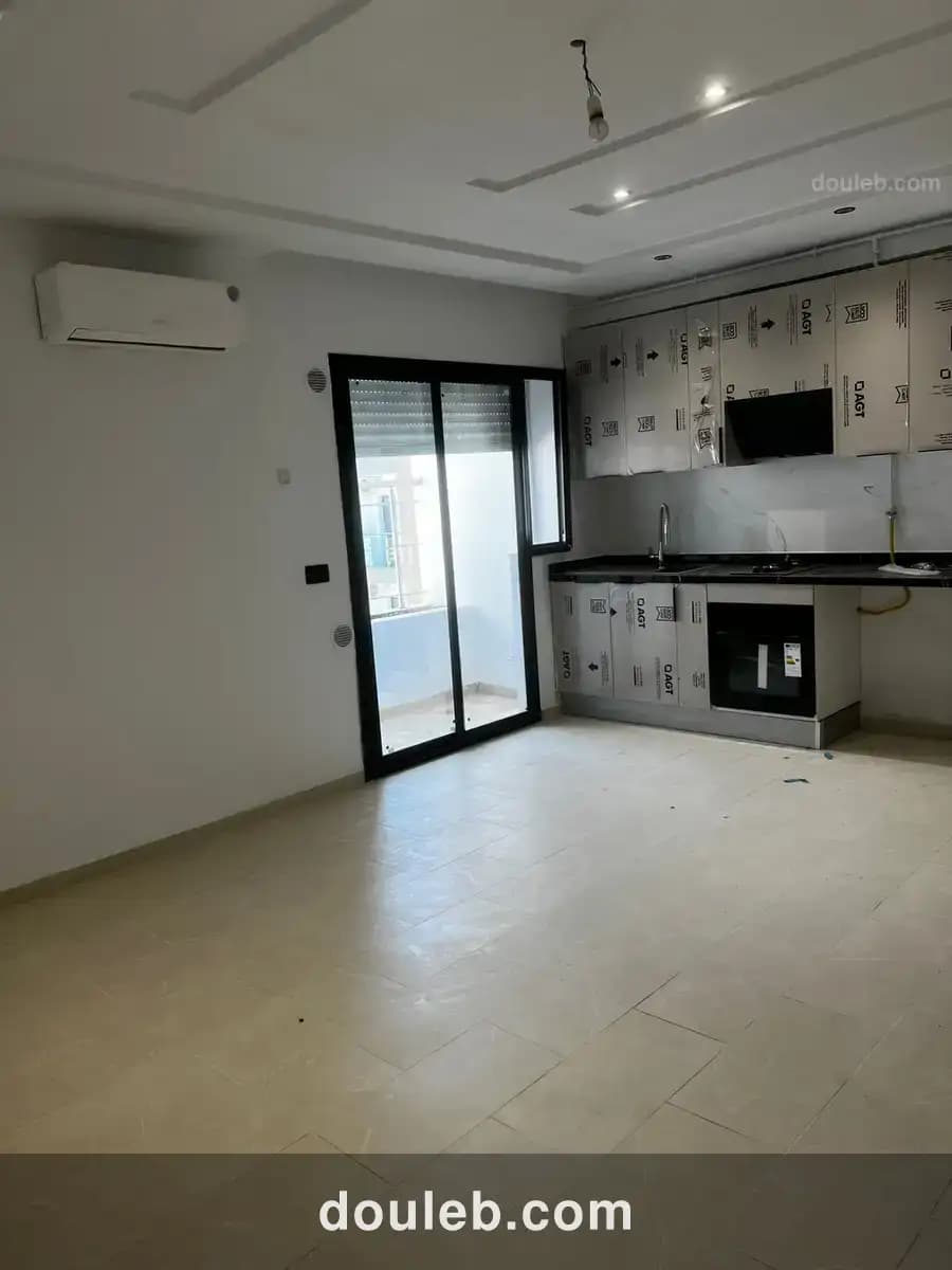 Appart s1 boumhal - Photo 1