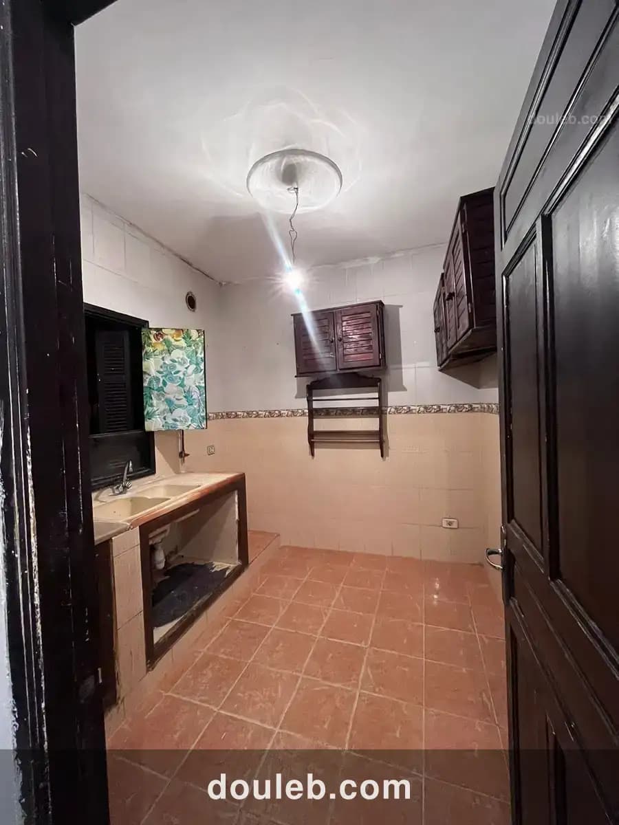 Maison à cité nozha - Miniature 2