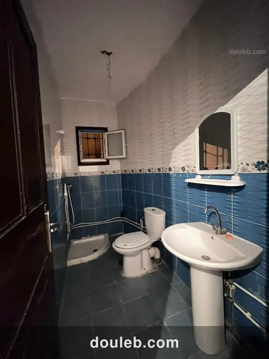 Maison à cité nozha - Miniature 3