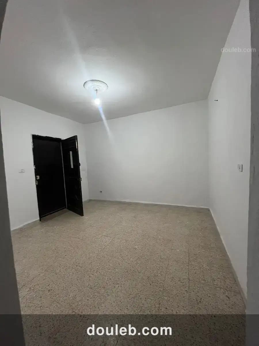 Maison à cité nozha - Miniature 4