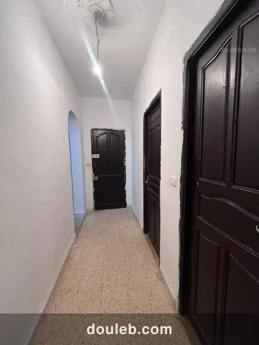 Maison à cité nozha - Miniature 5