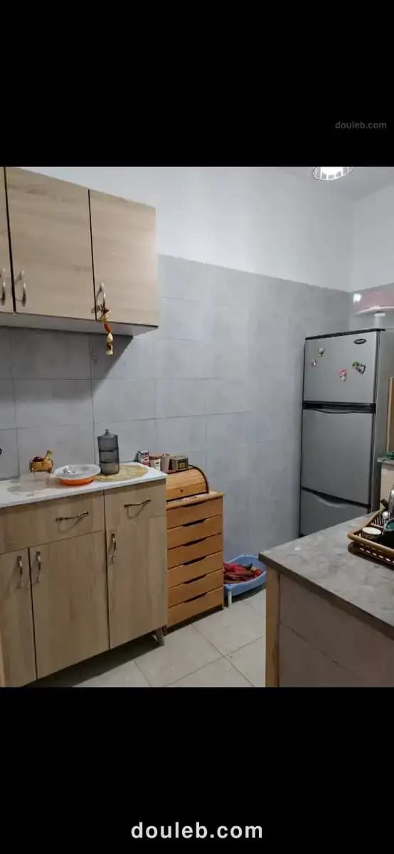 2 etg séparés city snit sur la route - Photo 1