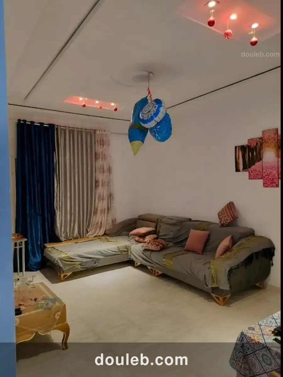 2 etg séparés city snit sur la route - Miniature 2