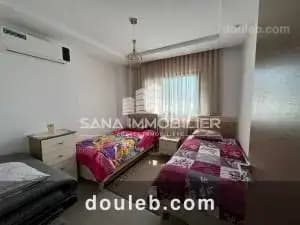 A appartement s2 ref518a - Miniature 4