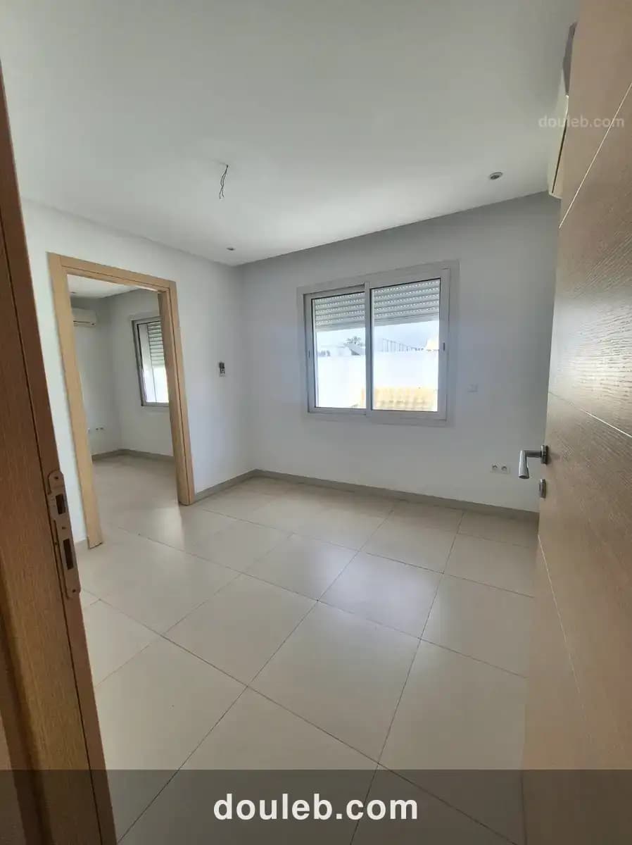 S plus 2 bureautique marsa - Photo 1