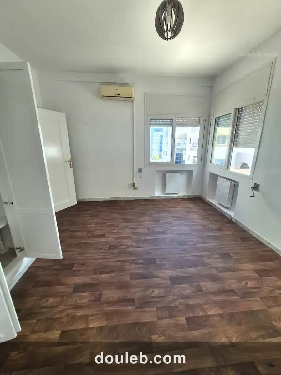 S plus 1 bureautique lac1 - Photo 1