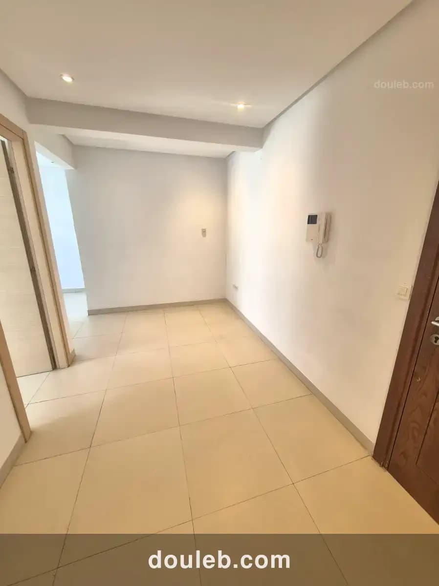 S plus 2 bureautique marsa - Miniature 2