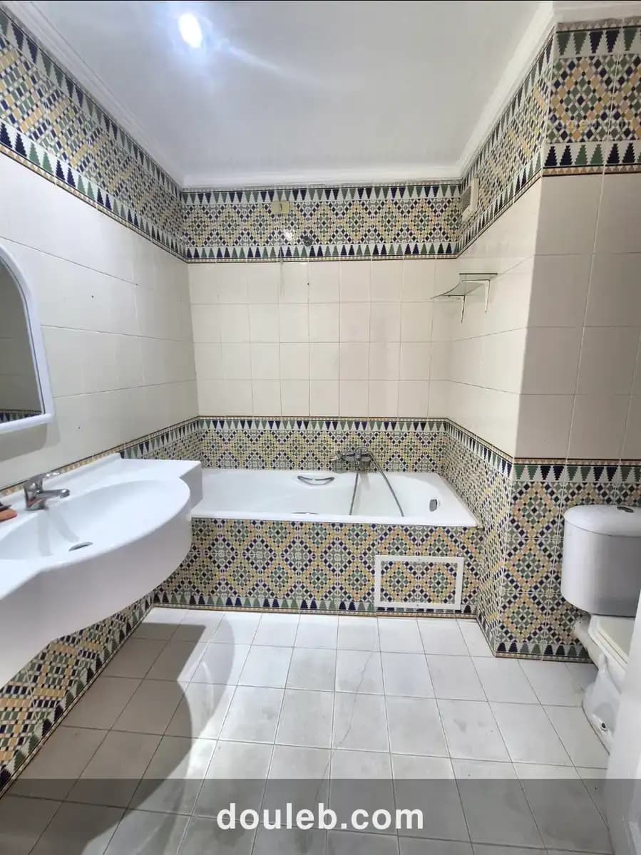 S plus 1 bureautique lac1 - Miniature 2