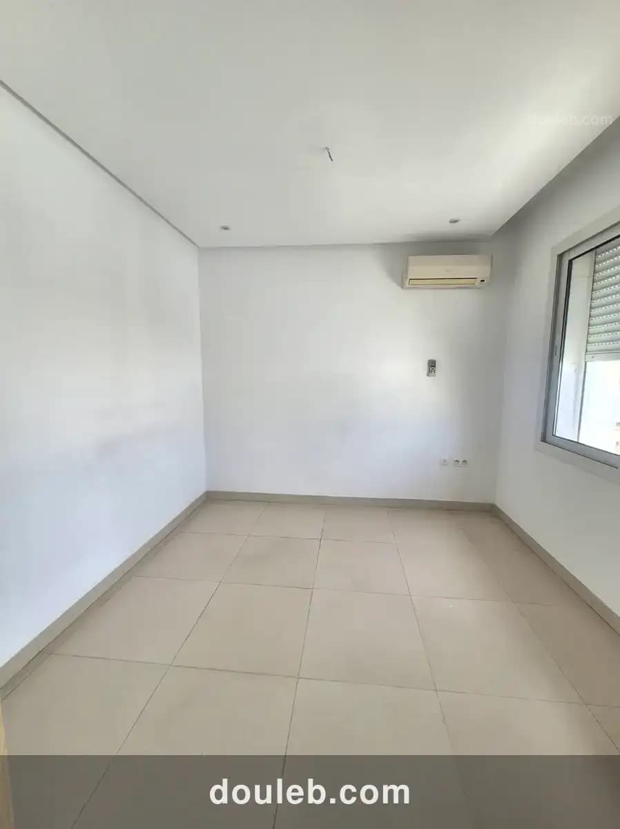 S plus 2 bureautique marsa - Miniature 3