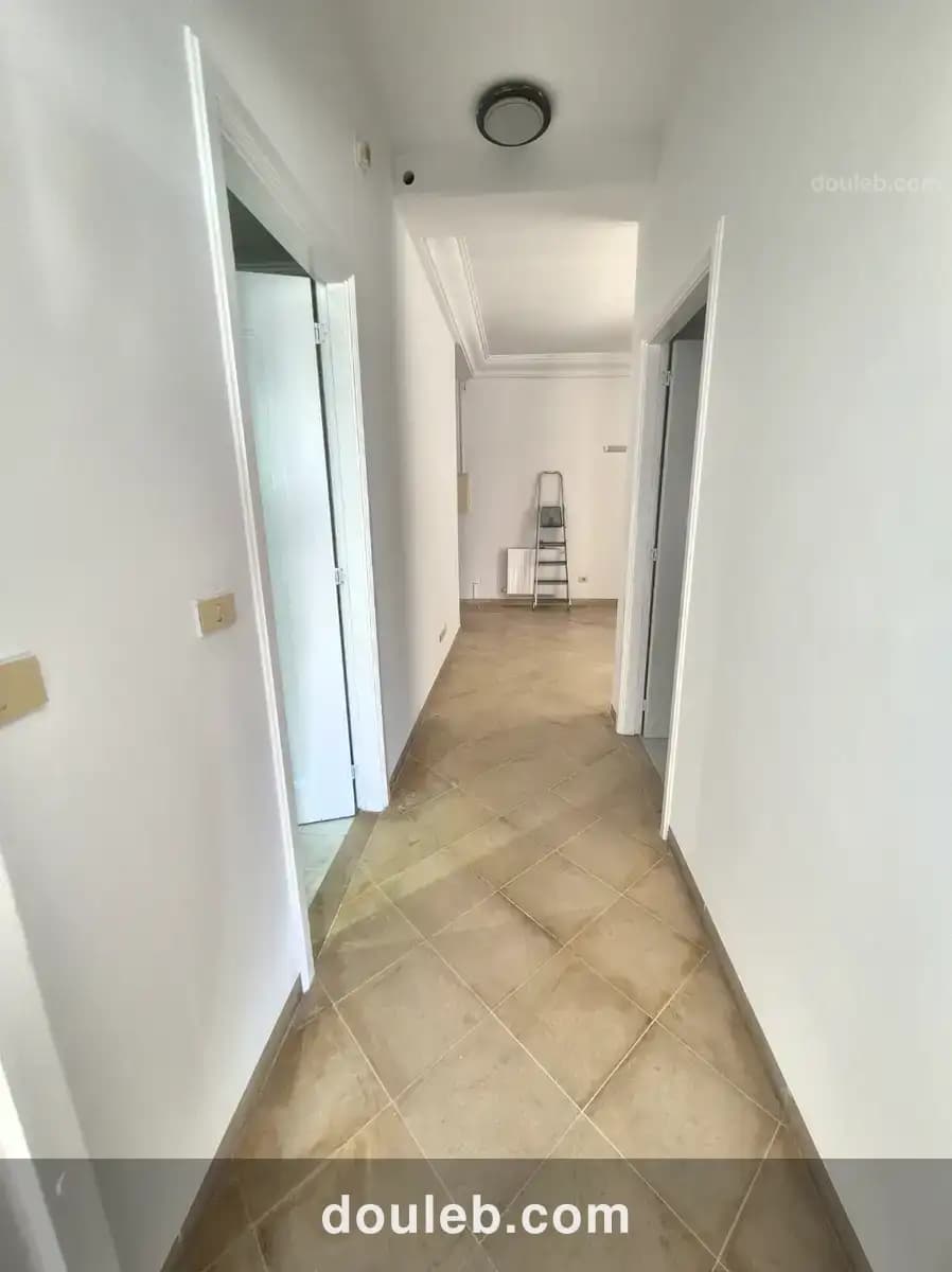 S plus 1 bureautique lac1 - Miniature 3