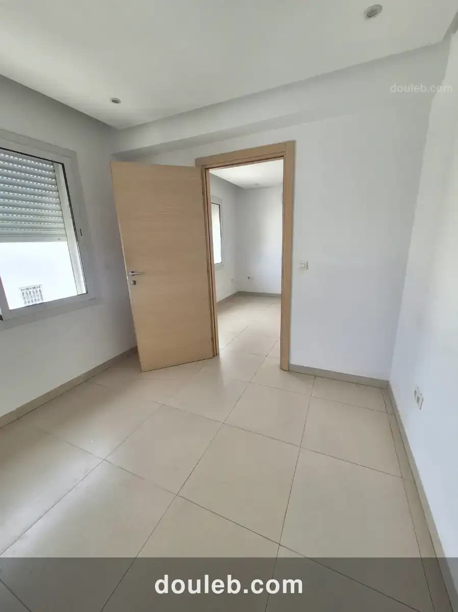 S plus 2 bureautique marsa - Miniature 4