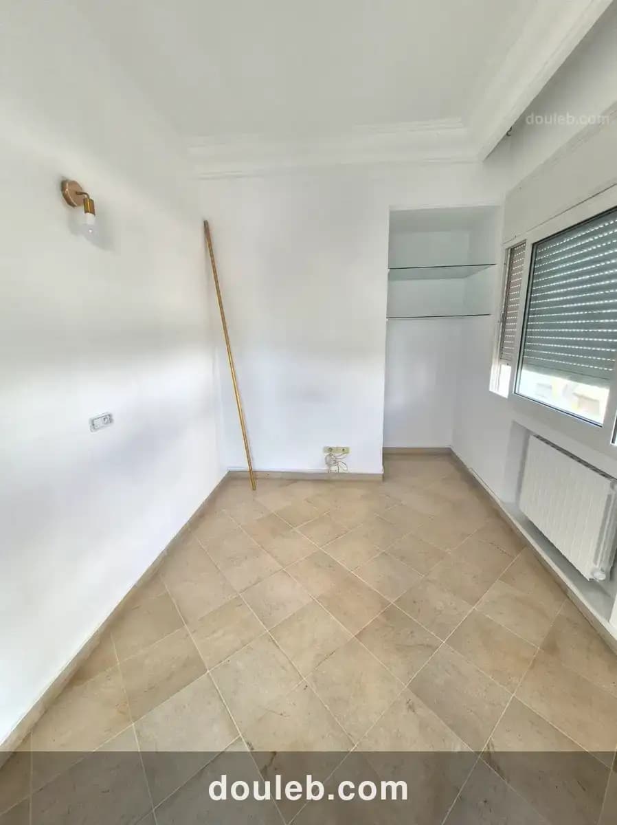 S plus 1 bureautique lac1 - Miniature 4