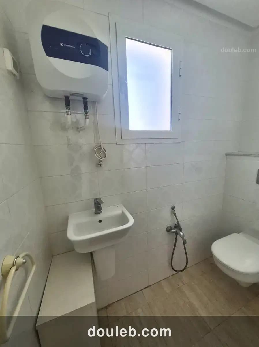 S plus 2 bureautique marsa - Miniature 5