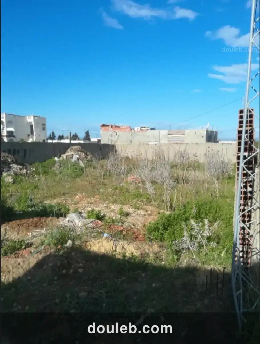 Bonne occasion - Photo 1