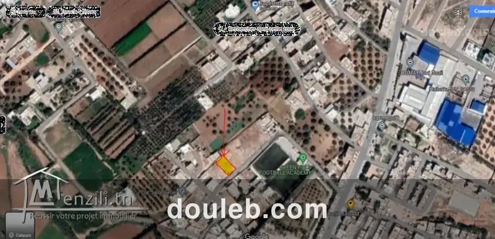 Bonne occasion - Miniature 2