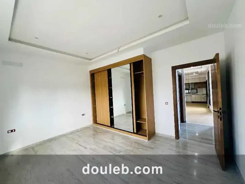 V578 villa veronique sud hammamet monchar - Miniature 3