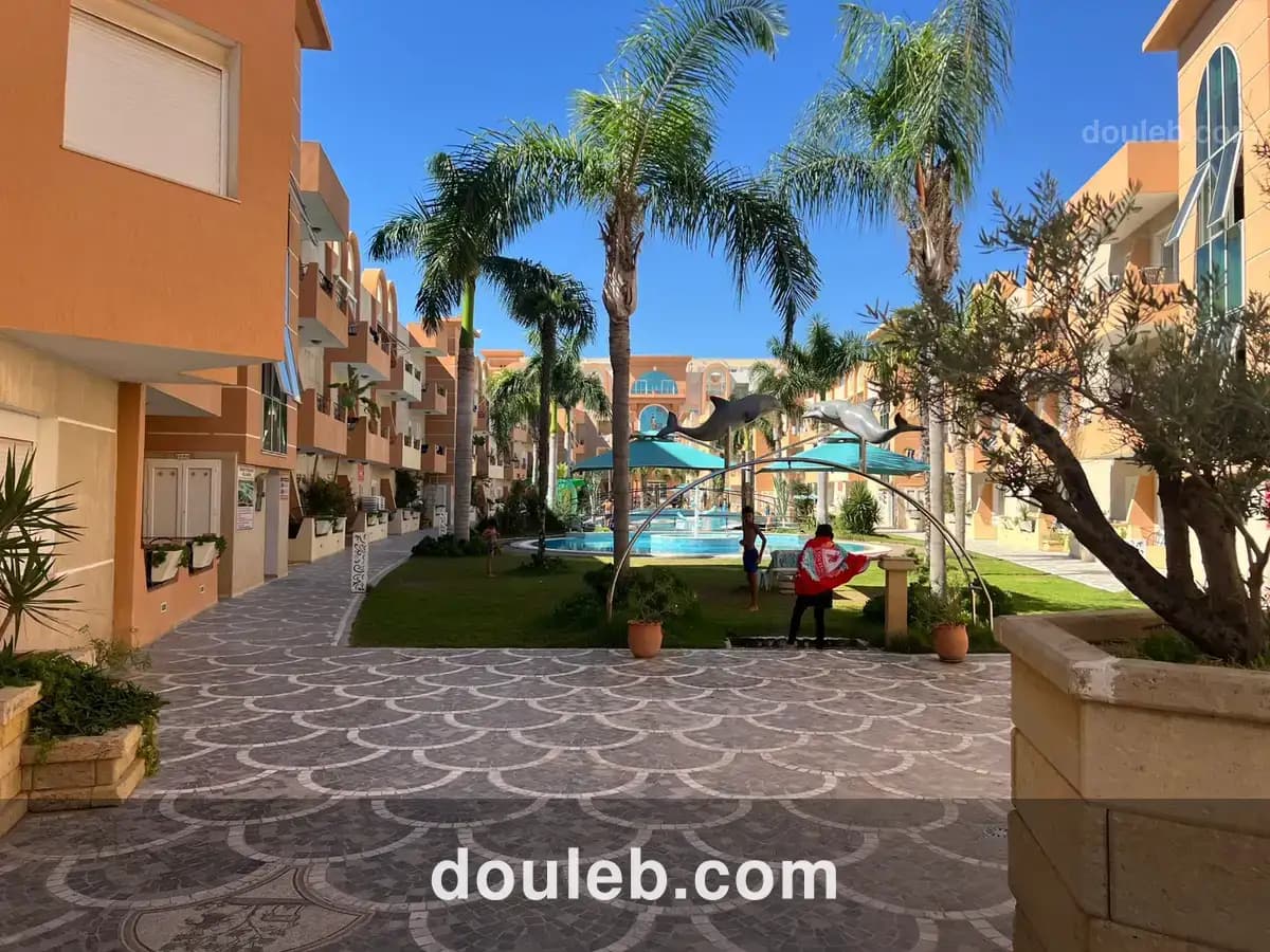 Appt haut standing - Miniature 2